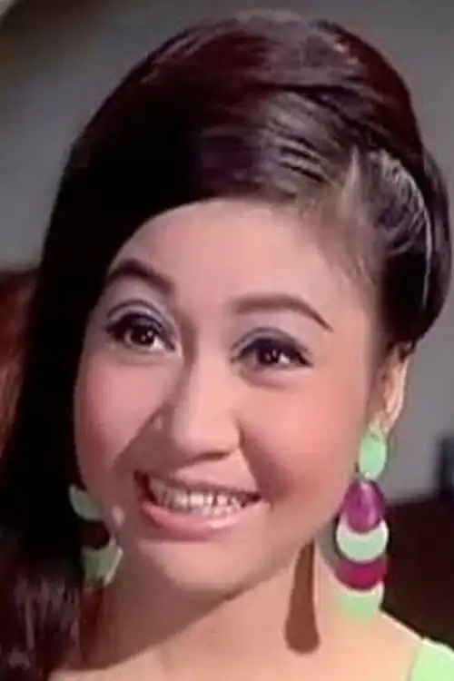 Ku Jin-Hwa