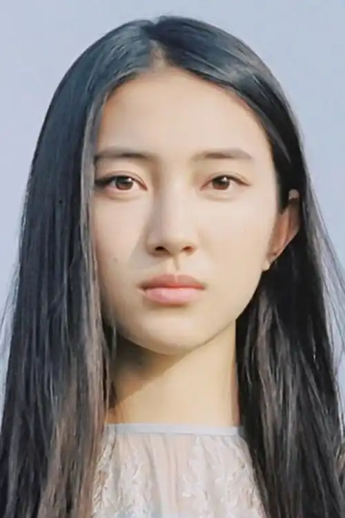 Kubota Sayu