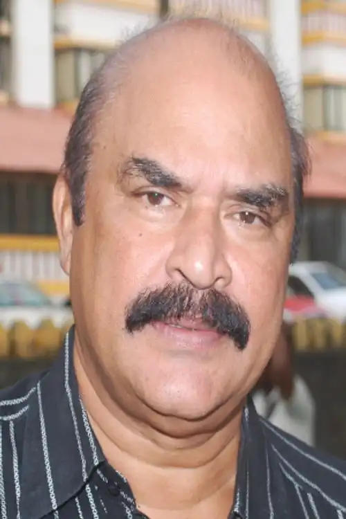 Kunda