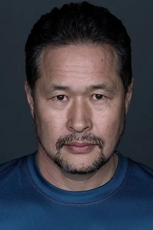 Kung