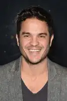 Kuno Becker
