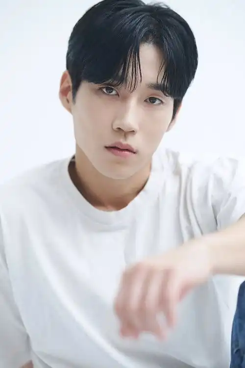 Kwak Geon-hee