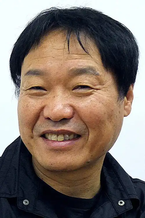 Kwak Jae-Young