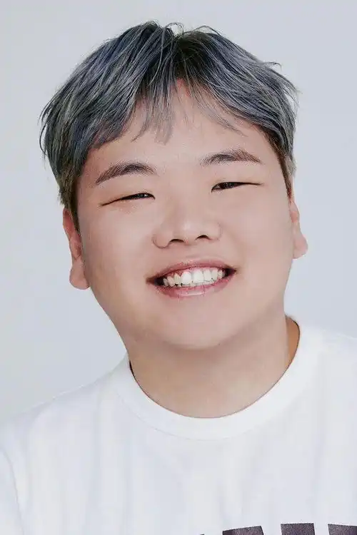 Kwaktube