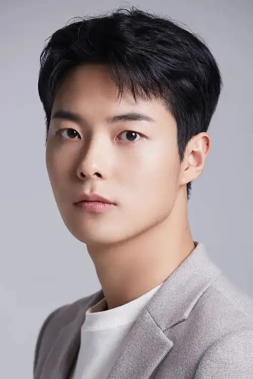 Kwan-soo Kim