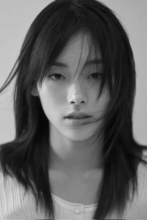 Kwon Hee Song