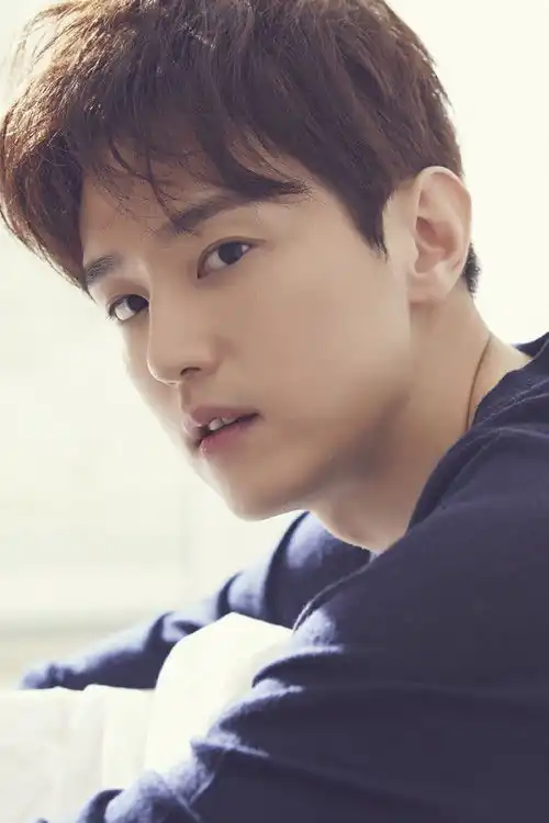 Kwon Yool