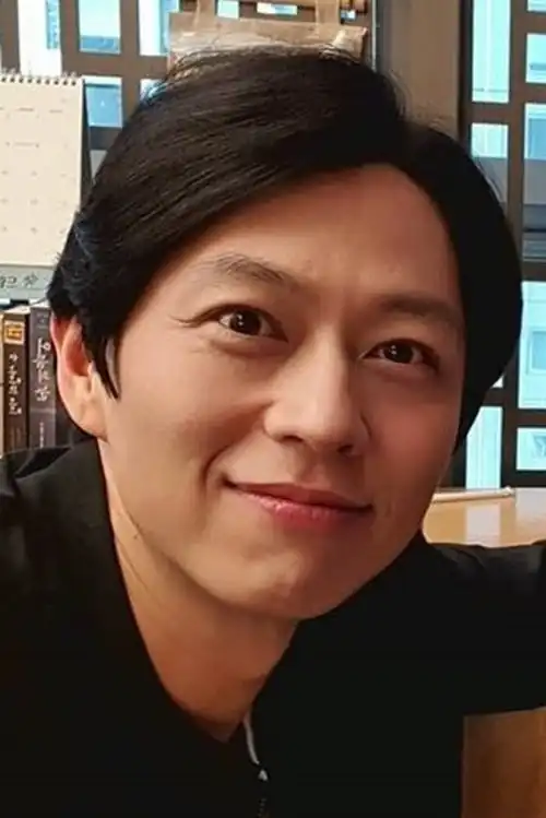 Kyu-tae Kim