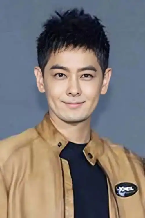 Lâm Chí Dĩnh