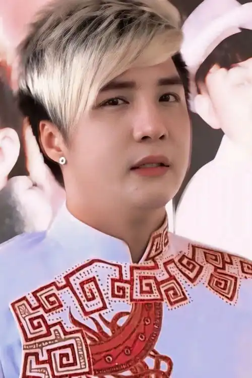 Lâm Khang