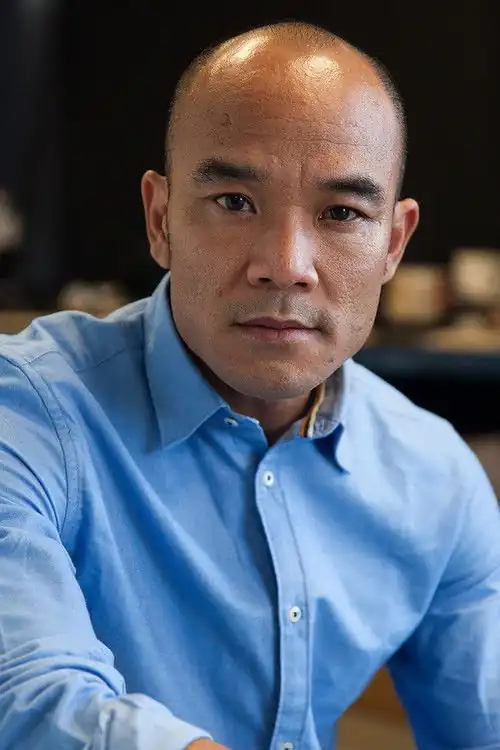 Lam Ngọc