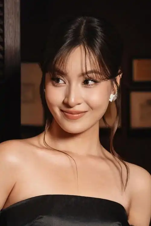 Lâm Nguyên