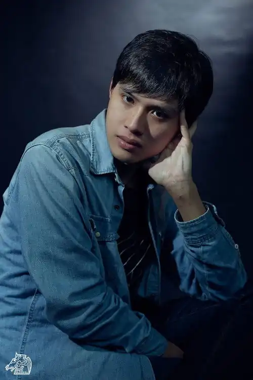 Lâm Sen