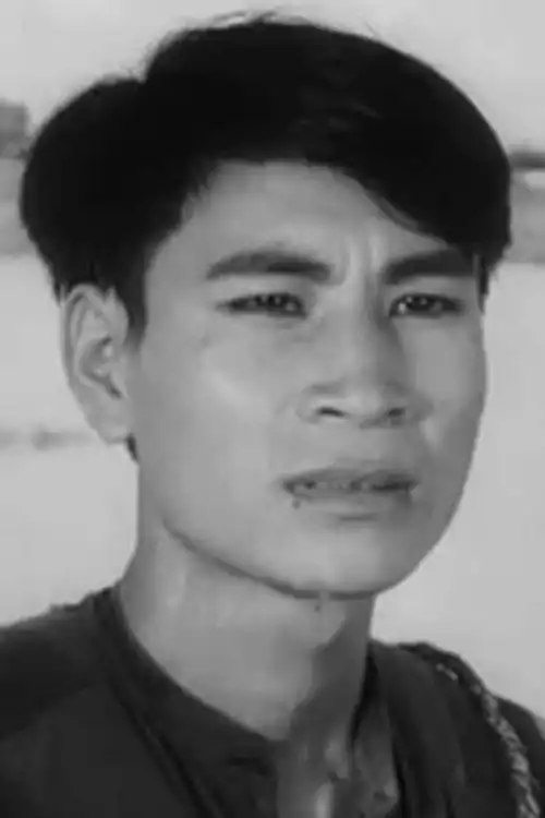 Lâm Tư Vũ