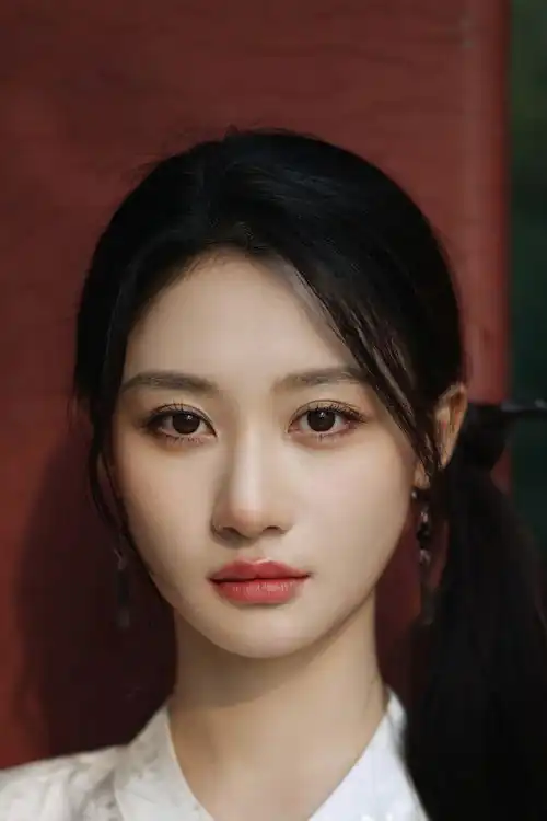 Lam Tuyền