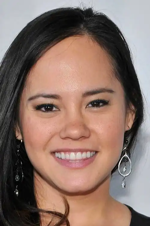Lana McKissack