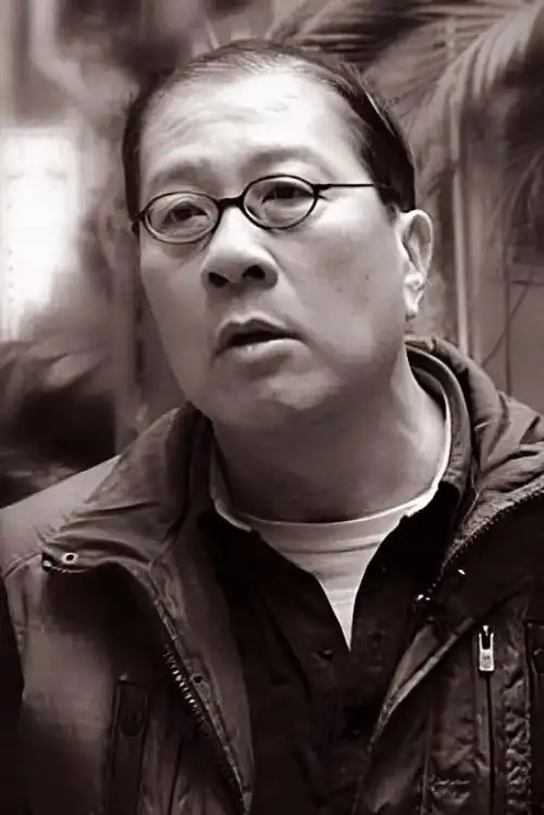 Lap-Hang Heung