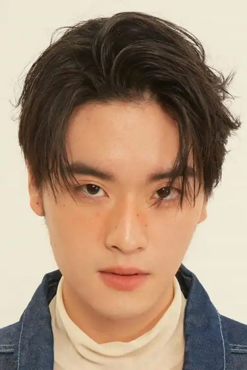 Lay Talay Sanguandikul