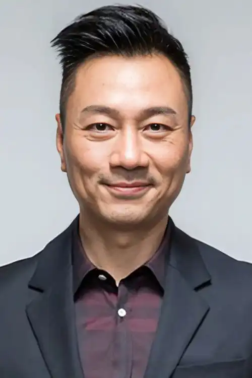 Lê Diệu Tường