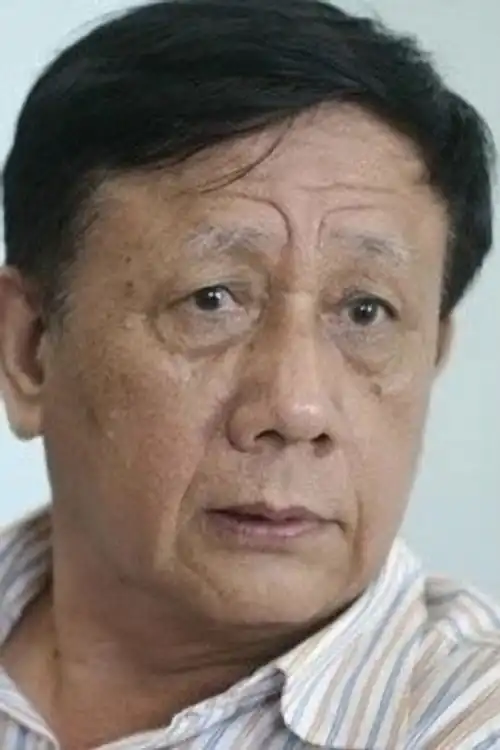Lê Đức Tiến