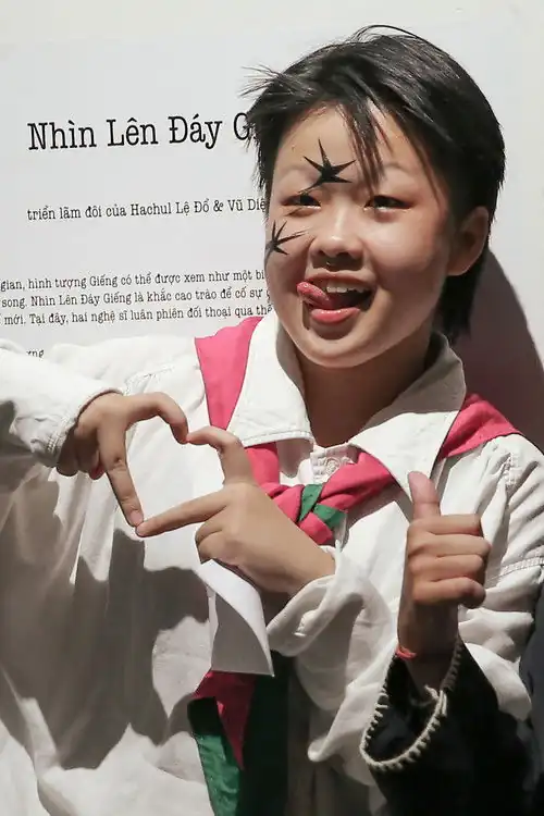 Lê Hải