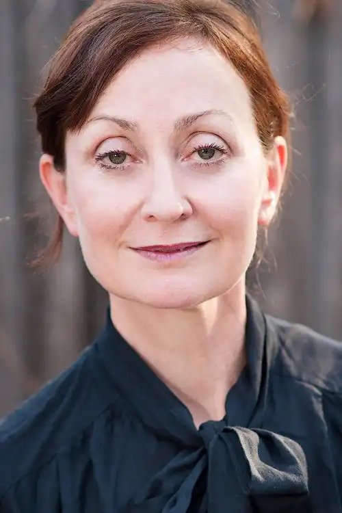 Lee Caroll