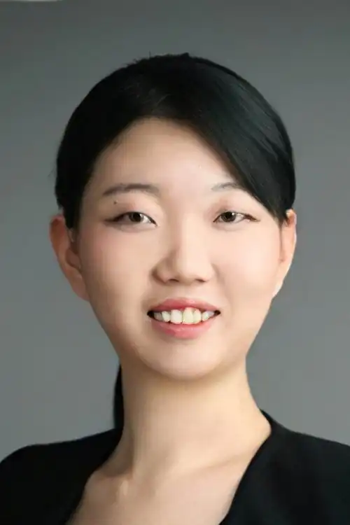 Lee Do Yun