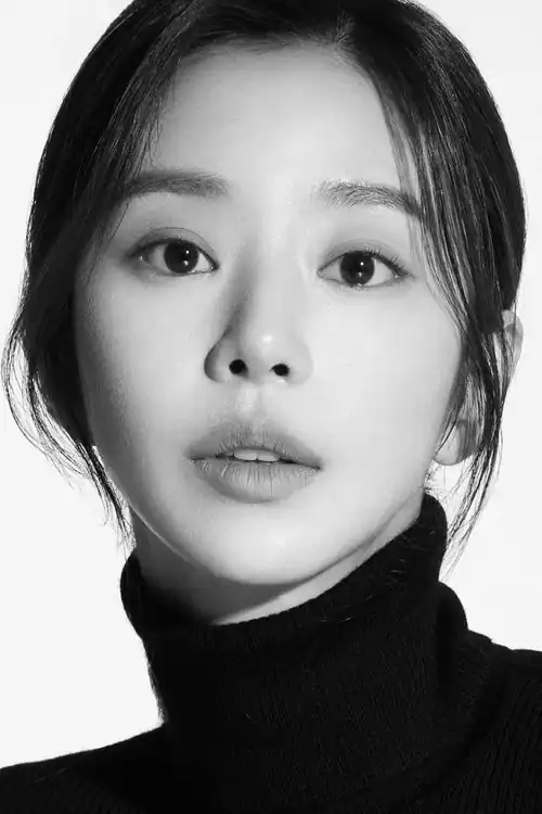 Lee Han Joo