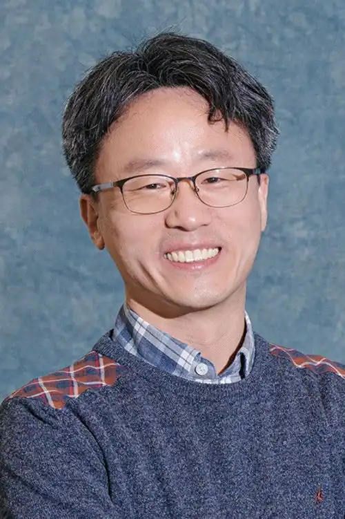 Lee Hyukrae