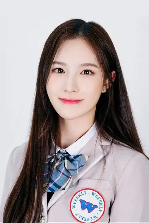 Lee Jae-hee