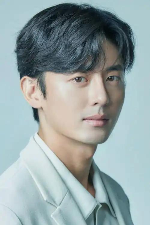 Lee Ji-hun