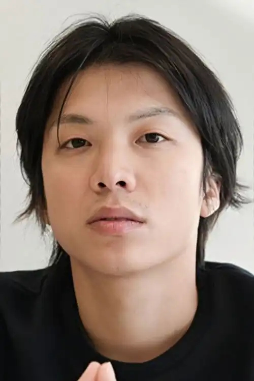 Lee Kwan Won