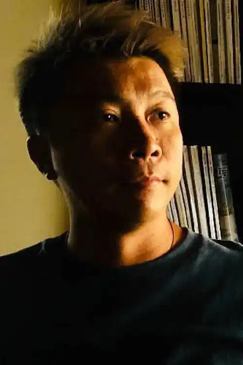 Lee Man Son