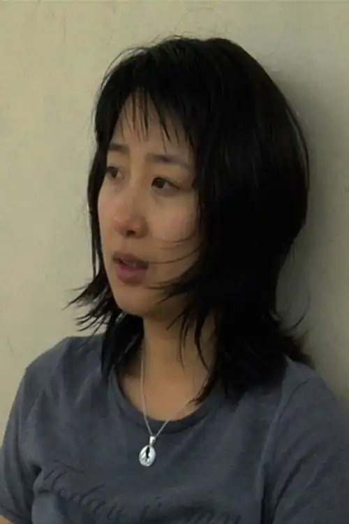 Lee Min-ji