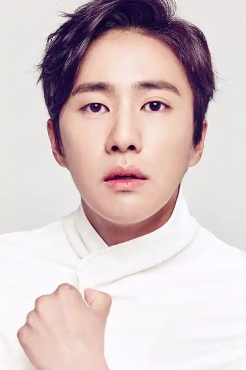 Lee Myeong-hoon