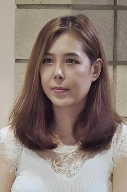 Lee Na‑young