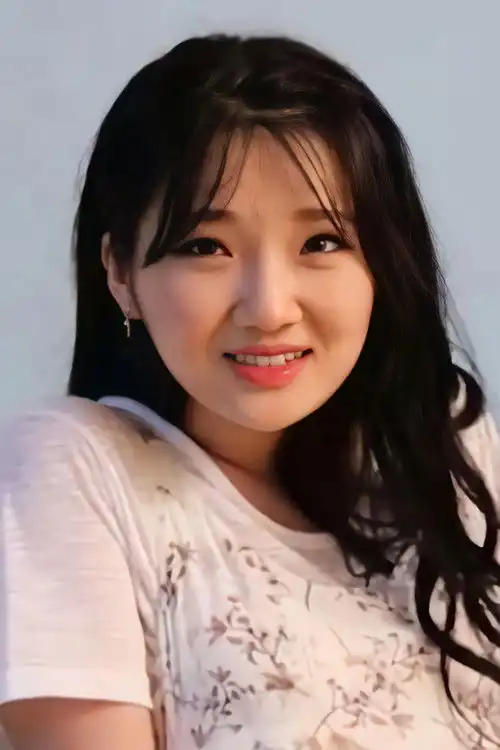 Lee Seol