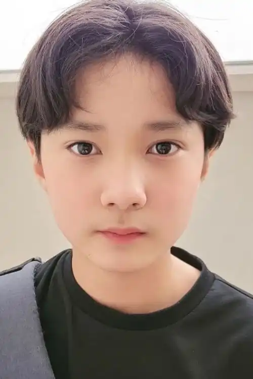 Lee Seung-woo