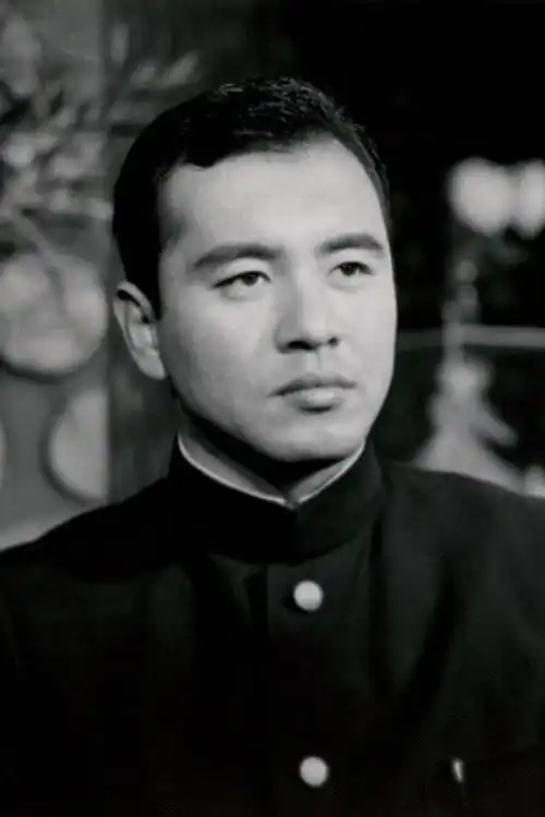 Lee Su-ryeon