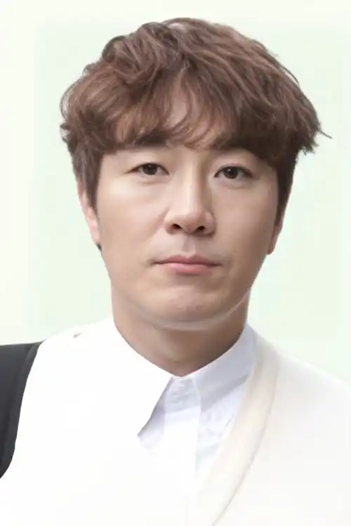 Lee Yong Joo