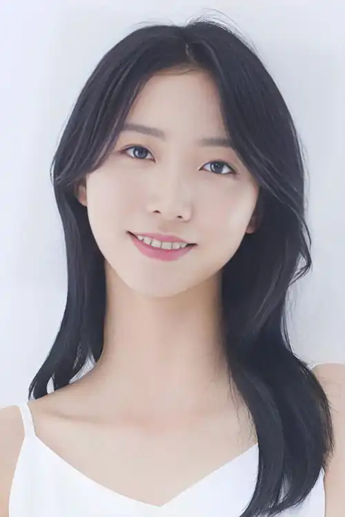 Lee Yoon