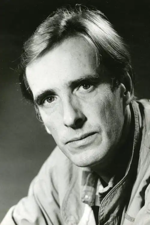 Lembit Ulfsak