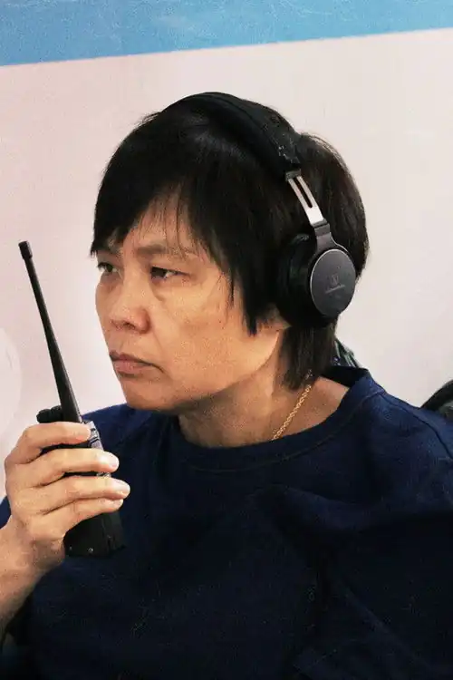 Lenseng Lou