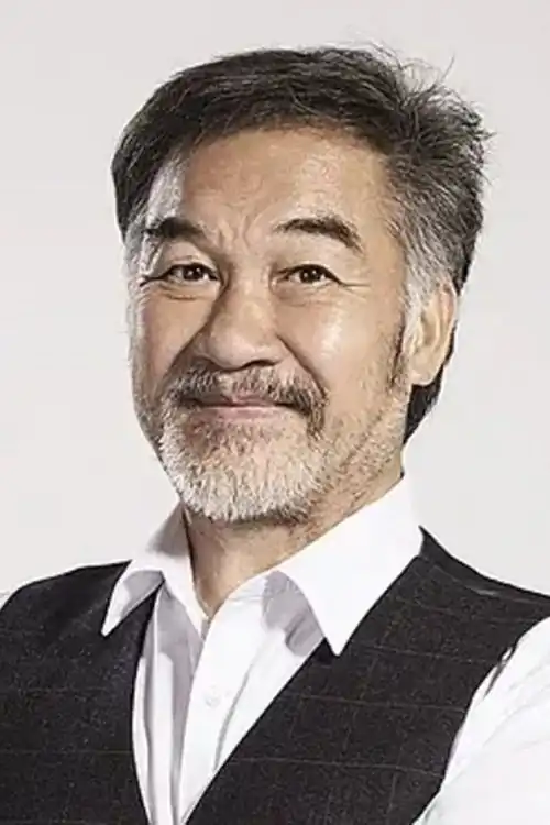 Leung Ka Yan