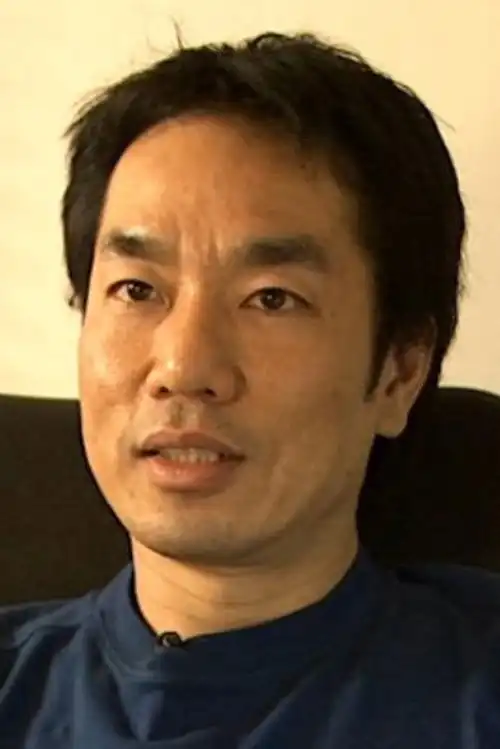 Leung Pak-kin