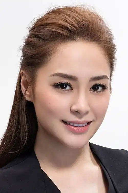 Li Dong Yun