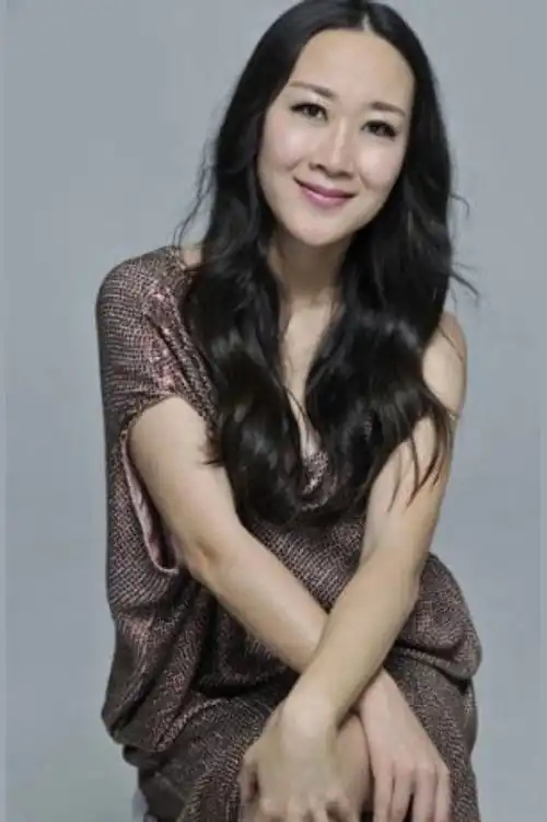 Li Haishu