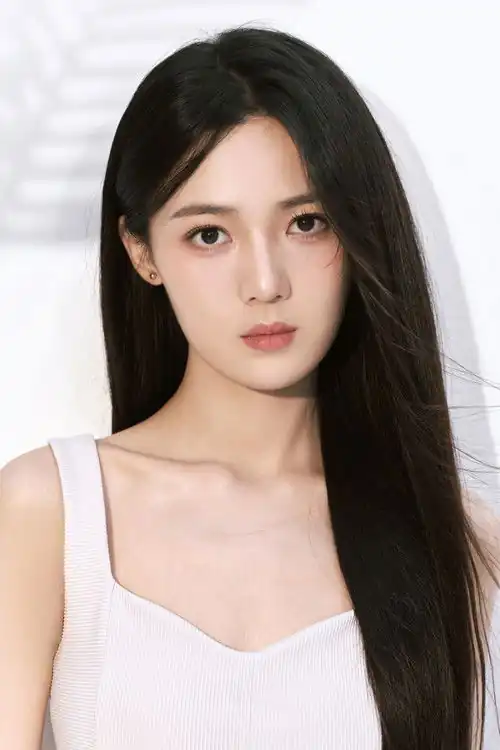 Li Jia Nuo
