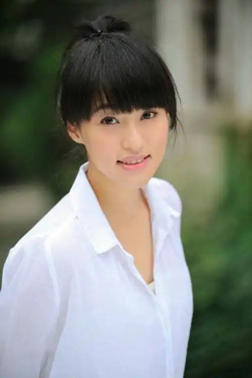 Li Jiatong