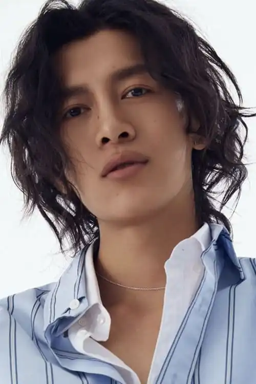 Li Jiu Xiao